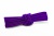 0370-1301-Шнур эластичный 3 мм, (уп.100+/-1м), цв.175- фиолет - купить в Москве. Цена: 459.62 руб.