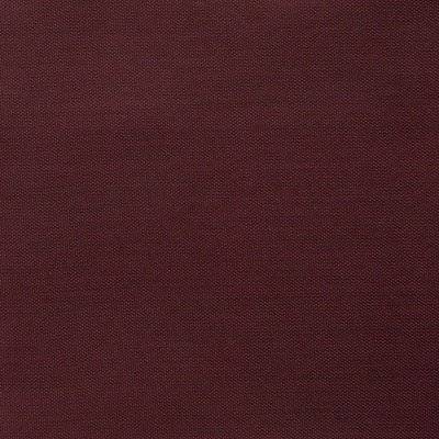 Ткань подкладочная Таффета 19-1725, антист., 54 гр/м2, шир.150см, цвет бордо - купить в Москве. Цена 60.40 руб.