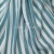 Плательная ткань "Фламенко" 17.1, 80 гр/м2, шир.150 см, принт геометрия - купить в Москве. Цена 241.49 руб.