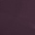 Ткань подкладочная Таффета 19-2014, антист., 54 гр/м2, шир.150см, цвет слива - купить в Москве. Цена 65.53 руб.