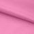 Ткань подкладочная Таффета 15-2216, антист., 53 гр/м2, шир.150см, цвет розовый - купить в Москве. Цена 57.16 руб.