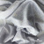 Трикотажное полотно голограмма, шир.140 см, #601-хамелеон белый - купить в Москве. Цена 452.76 руб.