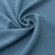 Ткань костюмная габардин "Меланж" 6107А, 172 гр/м2, шир.150см, цвет голубой - купить в Москве. Цена 296.19 руб.