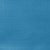 Ткань подкладочная Таффета 17-4540, антист., 53 гр/м2, шир.150см, цвет бирюза - купить в Москве. Цена 57.16 руб.
