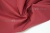 Сорочечная ткань "Ассет" 19-1725, 120 гр/м2, шир.150см, цвет бордовый - купить в Москве. Цена 251.41 руб.