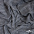 Ткань костюмная "Гарсия" 80% P, 18% R, 2% S, 335 г/м2, шир.150 см, Цвет голубой - купить в Москве. Цена 669.66 руб.