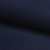 Костюмная ткань с вискозой "Флоренция" 19-4024, 195 гр/м2, шир.150см, цвет т.синий - купить в Москве. Цена 491.97 руб.