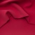 Костюмная ткань "Элис" 18-1760, 200 гр/м2, шир.150см, цвет рубин - купить в Москве. Цена 303.10 руб.