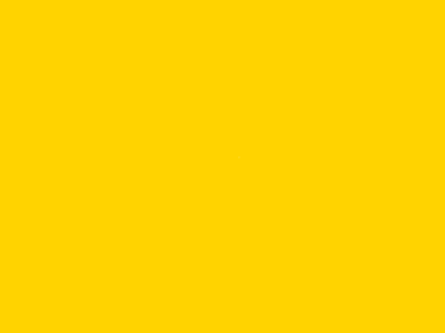 Ткань "Сигнал" Yellow (6,35м/кг), 105 гр/м2, шир.150см - купить в Москве. Цена 949.81 руб.