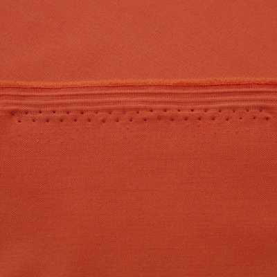 Костюмная ткань с вискозой "Меган" 16-1451, 210 гр/м2, шир.150см, цвет лососевый - купить в Москве. Цена 378.55 руб.
