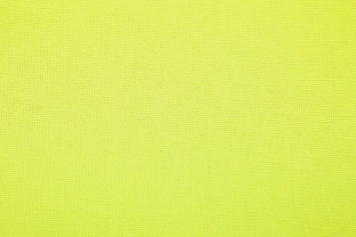 Ткань "Сигнал" Yellow, 135 гр/м2, шир.150см - купить в Москве. Цена 570.02 руб.