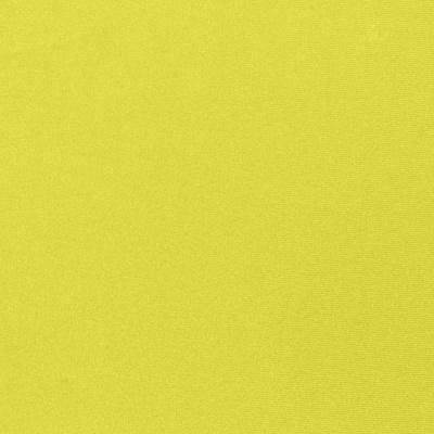 Бифлекс плотный col.911, 210 гр/м2, шир.150см, цвет жёлтый - купить в Москве. Цена 653.26 руб.