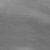 Ткань подкладочная Таффета 17-1501, антист., 54 гр/м2, шир.150см, цвет св.серый - купить в Москве. Цена 60.40 руб.
