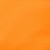 Ткань подкладочная Таффета 16-1257, антист., 54 гр/м2, шир.150см, цвет ярк.оранжевый - купить в Москве. Цена 65.53 руб.