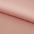 Креп стрейч Амузен 13-1520, 85 гр/м2, шир.150см, цвет розовый жемчуг - купить в Москве. Цена 194.07 руб.
