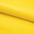 Креп стрейч Амузен 12-0752, 85 гр/м2, шир.150см, цвет жёлтый - купить в Москве. Цена 194.07 руб.