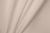 Костюмная ткань с вискозой "Бриджит", 210 гр/м2, шир.150см, цвет бежевый/Beige - купить в Москве. Цена 524.13 руб.