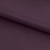 Ткань подкладочная Таффета 19-2014, антист., 53 гр/м2, шир.150см, цвет слива - купить в Москве. Цена 57.16 руб.