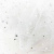 Сетка Фатин Глитер Спейс, 12 (+/-5) гр/м2, шир.150 см, 16-01/белый - купить в Москве. Цена 180.32 руб.