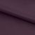 Ткань подкладочная "EURO222" 19-2014, 54 гр/м2, шир.150см, цвет слива - купить в Москве. Цена 73.32 руб.
