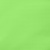 Ткань подкладочная Таффета 15-0545, антист., 53 гр/м2, шир.150см, цвет салат - купить в Москве. Цена 57.16 руб.