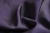 Подкладочная поливискоза 19-3619, 68 гр/м2, шир.145см, цвет баклажан - купить в Москве. Цена 199.55 руб.
