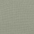 Ткань костюмная габардин "Белый Лебедь" 11075, 183 гр/м2, шир.150см, цвет св.серый - купить в Москве. Цена 204.67 руб.