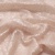 Сетка с пайетками №17, 188 гр/м2, шир.140см, цвет розовый беж - купить в Москве. Цена 433.60 руб.