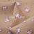 Плательная ткань "Фламенко" 15.1, 80 гр/м2, шир.150 см, принт этнический - купить в Москве. Цена 239.03 руб.