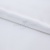 Ткань подкладочная Добби 230Т P1215791 1#BLANCO/белый 100% полиэстер,68 г/м2, шир150 см - купить в Москве. Цена 123.73 руб.