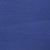 Ткань подкладочная Таффета 18-3949, антист., 53 гр/м2, шир.150см, цвет василёк - купить в Москве. Цена 57.16 руб.