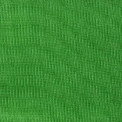 Ткань подкладочная Таффета 17-6153, 48 гр/м2, шир.150см, цвет трава - купить в Москве. Цена 54.64 руб.