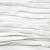 Шнур плетеный d-8 мм плоский, 70% хлопок 30% полиэстер, уп.85+/-1 м, цв.1018-белый - купить в Москве. Цена: 735 руб.