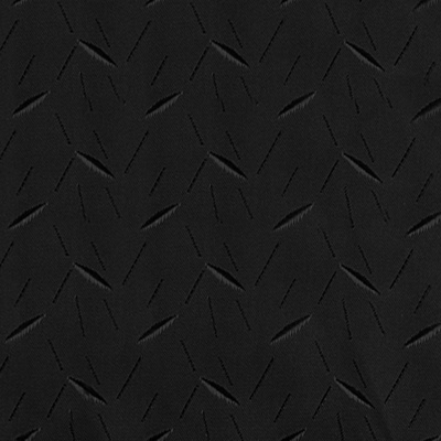 Ткань подкладочная жаккард Р14076-1, чёрный, 85 г/м2, шир. 150 см, 230T - купить в Москве. Цена 166.45 руб.