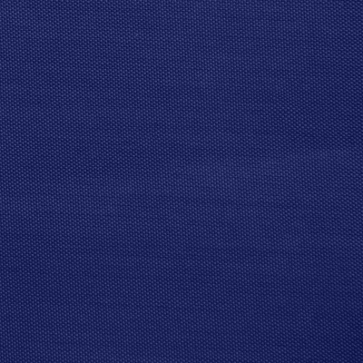 Ткань подкладочная Таффета 19-3920, антист., 53 гр/м2, шир.150см, цвет т.синий - купить в Москве. Цена 62.37 руб.