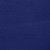 Ткань подкладочная Таффета 19-3920, антист., 53 гр/м2, шир.150см, цвет т.синий - купить в Москве. Цена 62.37 руб.