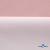 Текстильный материал " Ditto", мембрана покрытие 5000/5000, 130 г/м2, цв.15-1906  розовый нюд - купить в Москве. Цена 307.92 руб.