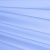 Бифлекс плотный col.807, 210 гр/м2, шир.150см, цвет голубой - купить в Москве. Цена 653.26 руб.