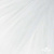 Сетка Фатин Глитер золото, 16-01, 12 (+/-5) гр/м2, шир.150 см, цвет белый - купить в Москве. Цена 132.81 руб.