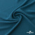 Ткань "Марлен", 19-4535, 170 г/м2 ш.150 см, цв-морская волна - купить в Москве. Цена 245.08 руб.