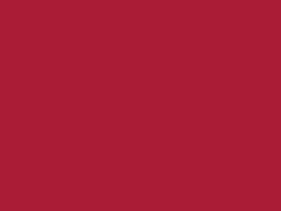Даймонд Рипстоп 240Т красный #51 83г/м2 WR,PU, шир.150см - купить в Москве. Цена 131.70 руб.