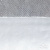 Трикотажное полотно голограмма, шир.140 см, #602 -белый/серебро - купить в Москве. Цена 385.88 руб.