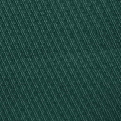 Ткань подкладочная Таффета 19-5420, антист., 53 гр/м2, шир.150см, цвет т.зелёный - купить в Москве. Цена 61.09 руб.
