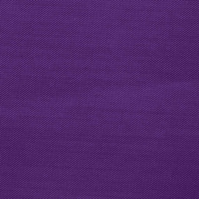Ткань подкладочная "EURO222" 19-3748, 54 гр/м2, шир.150см, цвет т.фиолетовый - купить в Москве. Цена 73.32 руб.