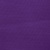 Ткань подкладочная "EURO222" 19-3748, 54 гр/м2, шир.150см, цвет т.фиолетовый - купить в Москве. Цена 73.32 руб.