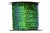 Пайетки "ОмТекс" на нитях, CREAM, 6 мм С / упак.73+/-1м, цв. 94 - зеленый - купить в Москве. Цена: 297.48 руб.