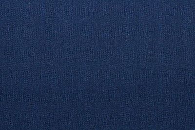 Костюмная ткань с вискозой "Флоренция" 19-4027, 195 гр/м2, шир.150см, цвет синий - купить в Москве. Цена 502.24 руб.