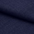 Костюмная ткань с вискозой "Верона", 155 гр/м2, шир.150см, цвет т.синий - купить в Москве. Цена 522.72 руб.