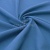 Ткань костюмная габардин "Меланж" 6108В, 172 гр/м2, шир.150см, цвет светло-голубой - купить в Москве. Цена 299.21 руб.