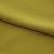 Костюмная ткань с вискозой "Меган" 15-0643, 210 гр/м2, шир.150см, цвет горчица - купить в Москве. Цена 378.55 руб.